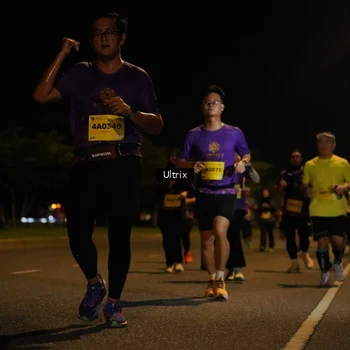Runner Photo 3109351