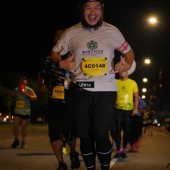 Runner Photo 3109352