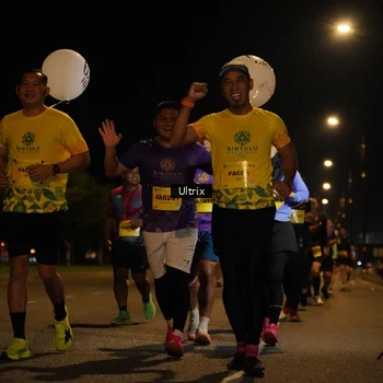 Runner Photo 3109353