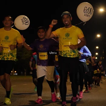 Runner Photo 3109354