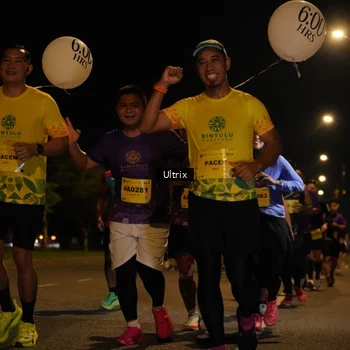 Runner Photo 3109356