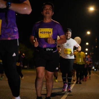 Runner Photo 3109357