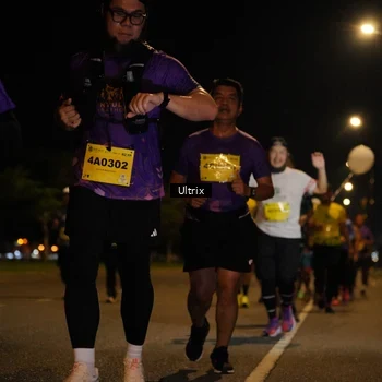 Runner Photo 3109358