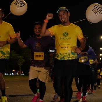 Runner Photo 3109359