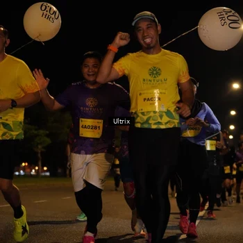 Runner Photo 3109360