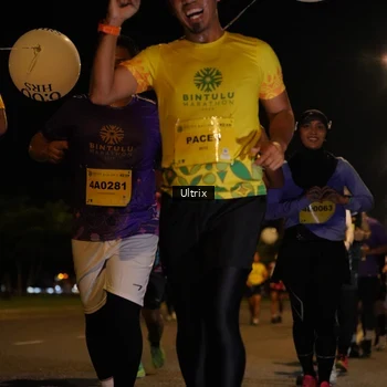 Runner Photo 3109361