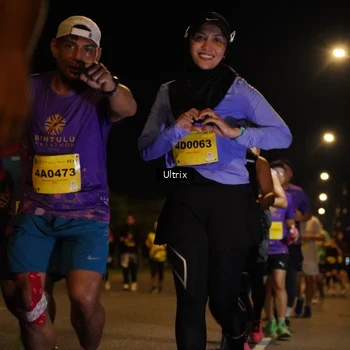 Runner Photo 3109362