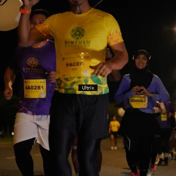 Runner Photo 3109363