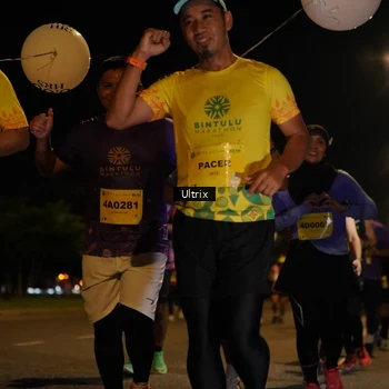 Runner Photo 3109364
