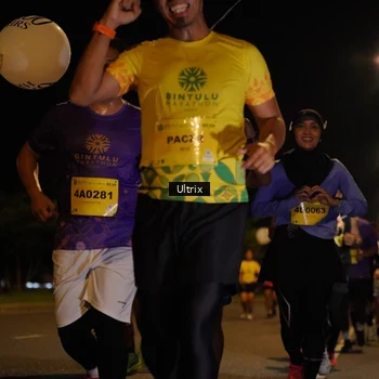 Runner Photo 3109365