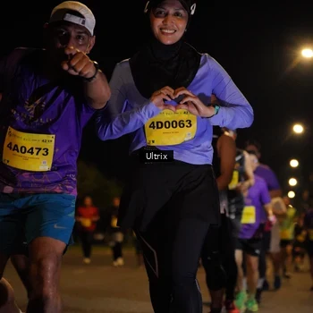 Runner Photo 3109366