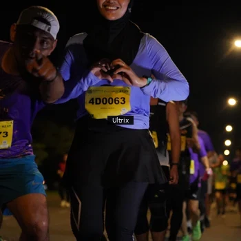 Runner Photo 3109367