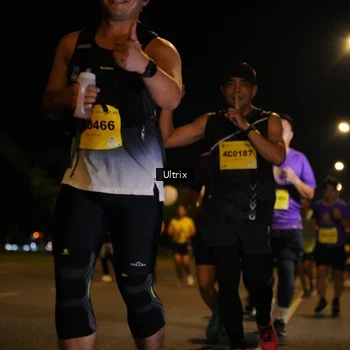 Runner Photo 3109368
