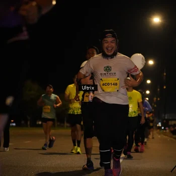 Runner Photo 3109369