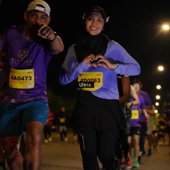 Runner Photo 3109370