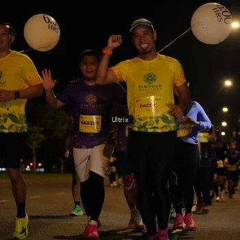 Runner Photo 3109371