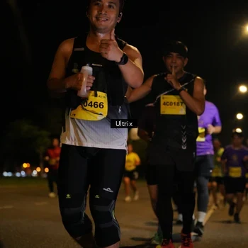 Runner Photo 3109372