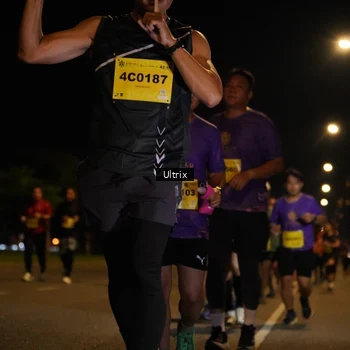 Runner Photo 3109374