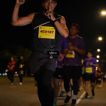 Runner Photo 3109375