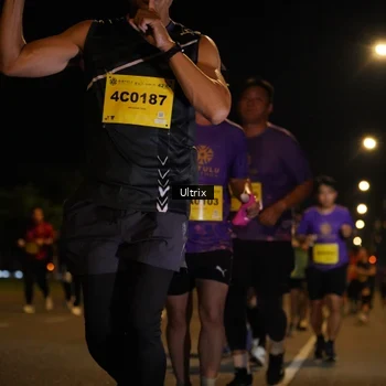 Runner Photo 3109376