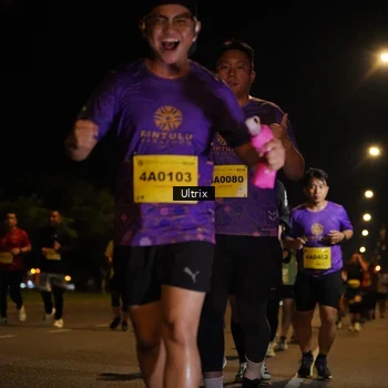 Runner Photo 3109377