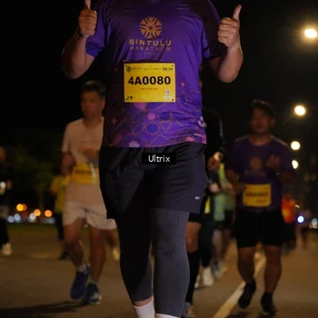 Runner Photo 3109378