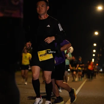 Runner Photo 3109380