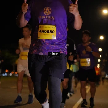 Runner Photo 3109382