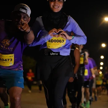 Runner Photo 3109383