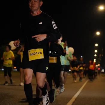 Runner Photo 3109384