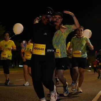 Runner Photo 3109385