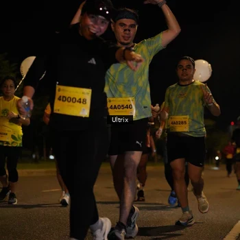 Runner Photo 3109386