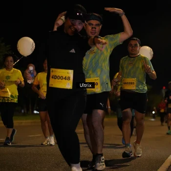 Runner Photo 3109388