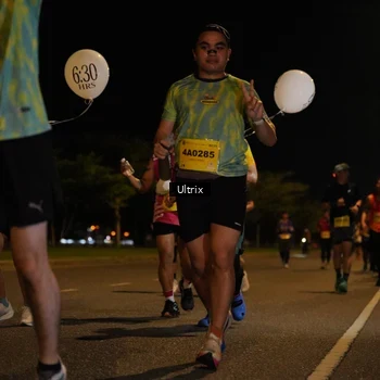 Runner Photo 3109389
