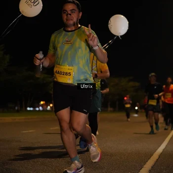 Runner Photo 3109391