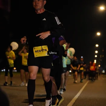 Runner Photo 3109392