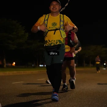 Runner Photo 3109393