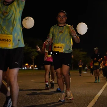Runner Photo 3109394