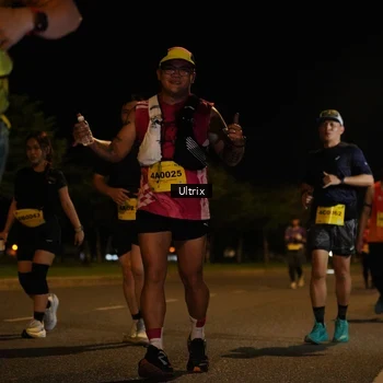 Runner Photo 3109395
