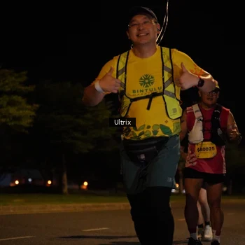 Runner Photo 3109396