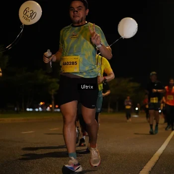 Runner Photo 3109397