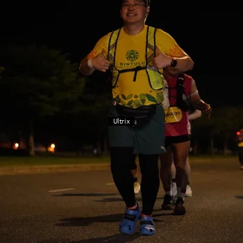 Runner Photo 3109398