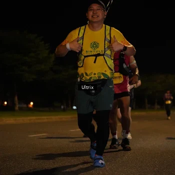 Runner Photo 3109399