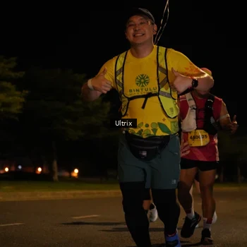 Runner Photo 3109400