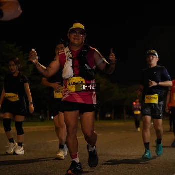 Runner Photo 3109401