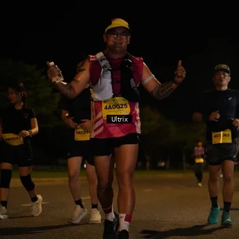 Runner Photo 3109402