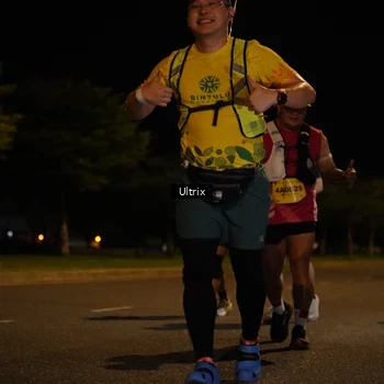 Runner Photo 3109404
