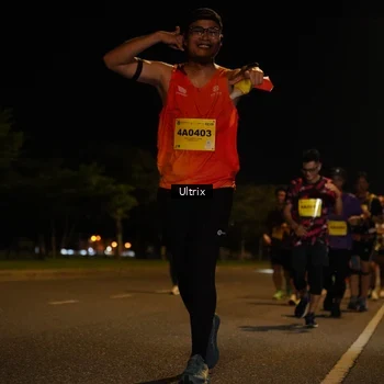 Runner Photo 3109409
