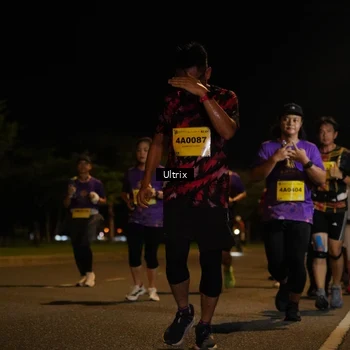 Runner Photo 3109411
