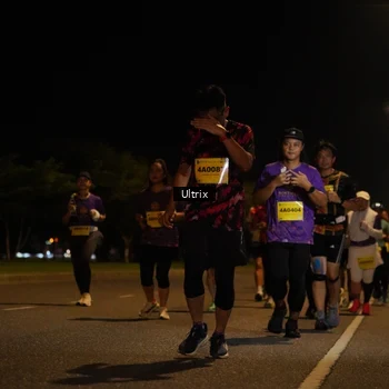 Runner Photo 3109418